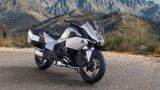 BMW R 1300 RT - Konfiguration AB 22.890 EUR - Angebote entsprechen deinen Suchkriterien