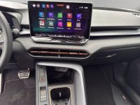 Cupra Terramar - Vorschau Bild 12