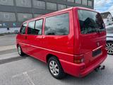 Volkswagen T4 Multivan 2,5 - VW T4 Multivan in Solingen