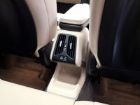 BMW 220 Active Tourer - Vorschau Bild 17