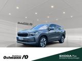 Skoda Kodiaq Selection 4x4 142kw TDI DSG *AHK*360°*NAV