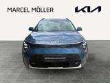 Kia Niro Niro EV Inspiration | AHK | Wärmepume - Kia Niro aus 2023
