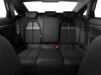 Audi A3 - Vorschau Bild 11