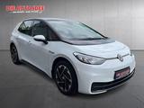 Volkswagen ID.3 Pure Performance  *ACC, SHZ, Navi, Carplay* - VW ID.3 von 2021
