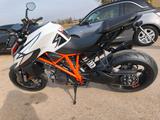 KTM 1290 SuperDuke  - Offers