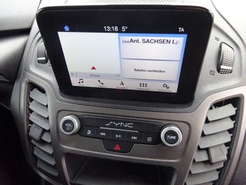 Fahrzeugbild-Thumbnail