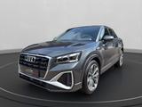 Audi Q2 35 TFSI S line *NAVI*MATRIX*VIRTUAL*SOUND*SH