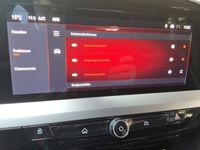 Opel Mokka - Vorschau Bild 25