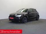 Audi A1 Sportback 1.8 TFSI S tronic S-Line XENON NAVI - Audi A1: A1s