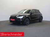 Audi A1 Sportback 1.8 TFSI S tronic S-Line XENON NAVI - Audi A1 aus 2016