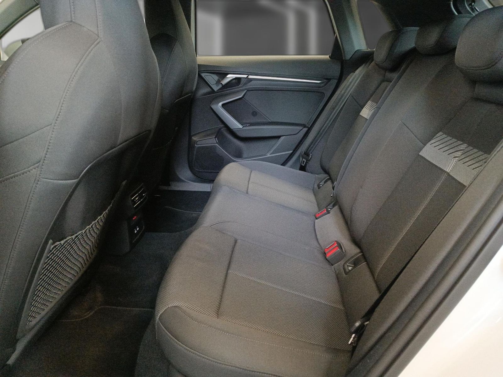 Audi A3 - Bild 17