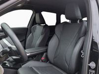 BMW X1 - Vorschau Bild 11