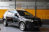 Opel Antara Cosmo 4x4 Navi AHK AT-Motor & Getriebe - Opel Gebrauchtwagen Getriebe
