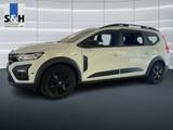 Dacia Jogger Extreme+**7 Sitzer**Navi - Dacia Jogger: Van