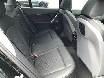 BMW 540d xDrive Limousine M Sportpaket Head-Up DAB