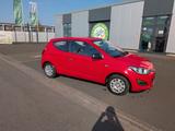 Hyundai i20 1.2  - Hyundai i20 in Hamm