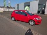 Hyundai i20 1.2  - Hyundai i20 aus 2013