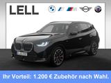 BMW X3 20d xDrive M Sport Pro / AHK / H&K / PANO. /  - BMW X3 Neuwagen mit Diesel-Antrieb