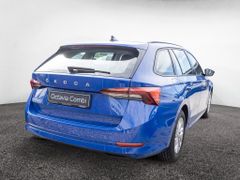 Foto Nummer 4: SKODA Octavia