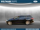 Ford Focus Turnier Titanium X Navi, Klimaautomatik, S - Ford Focus Neuwagen: Turnier