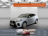BMW X2 sDrive18d M Sport AHK Harman/K Kamera LED - BMW X2 in Dresden