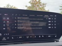 Audi A6 e-tron - Vorschau Bild 25
