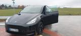 Tesla Model Y Long Range Dual Motor AWD Long Range - Tesla Model Y in Frankfurt (Main)