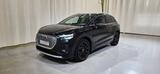 Audi Q4 40 e-tron Comfort Sport Edition SONOS 82kW - Audi Q4 aus 2023