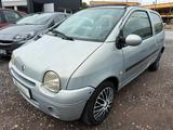 Renault Twingo 1.2 Faltdach - gebrauchte Renault Twingo aus dem Jahr 2005