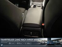 BMW 420 Gran Coupé - Vorschau Bild 18