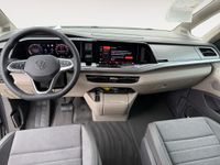 Volkswagen T7 Multivan - Vorschau Bild 14