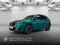 BMW X1 - Vorschau Bild 1