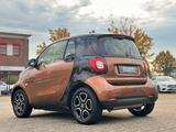 Smart ForTwo coupe Prime *PANORAMA|KLIMA|SHZ* - Smart ForTwo Gebrauchtwagen in Mönchengladbach
