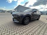 Mazda CX-5 2.2 SKYACTIV-D 175 Sports-Line AWD Spor... - Mazda CX-5 in Mannheim