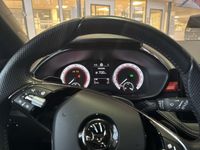 Skoda Fabia - Vorschau Bild 13