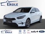 Kia Ceed Ultimate Edition STYLE 1.5 T-GDI DCT 48V MH