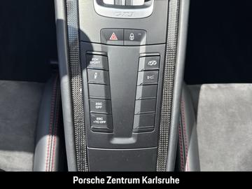 2015 Porsche 991 缩略图 24