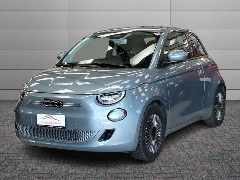 Fiat Andere