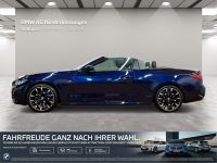 BMW 430 - Vorschau Bild 4
