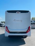 Bürstner Travel Van T 620 *kompakt - großer Komfort*