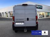 Peugeot Boxer 335 2.2 BlueHDi L2H2 3,5t - Gebrauchte LKW