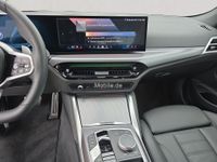 BMW 430 - Vorschau Bild 12
