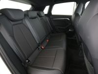 Audi S3 - Vorschau Bild 15