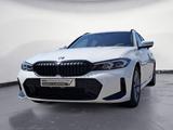 BMW 318i Touring Auto M Sportpaket Klimaaut. PDC - BMW 318: 318i