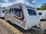 Sterckeman Evolution 496 PE Kids Com. Prem. - Nr. 214 (1) - Sterckeman Evolution