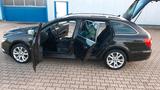 Skoda Superb Family mit NEUEM TÜV bei kauf - Skoda Superb Family