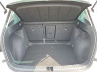 Cupra Ateca - Vorschau Bild 12