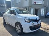 Renault *Twingo Life Tüv Insp. Garantie Neu aus 2 Hand* - Renault Twingo Gebrauchtwagen in Kiel