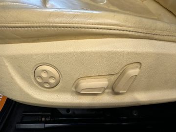 Audi A7 3.0 TFSI quattro *Bose*Standh*TV*