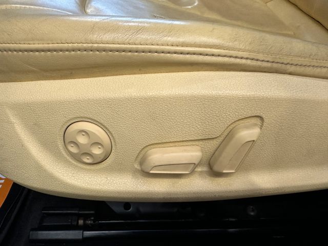 Audi A7 3.0 TFSI quattro *Bose*Standh*TV*